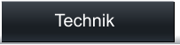 Technik