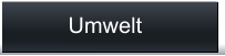 Umwelt