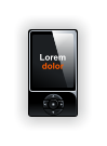 Lorem dolor